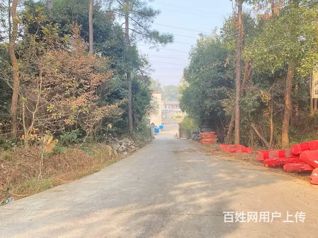 (房东直租)东六路松雅湖旁600平厂房，带2000平场地出租 - 图片 11