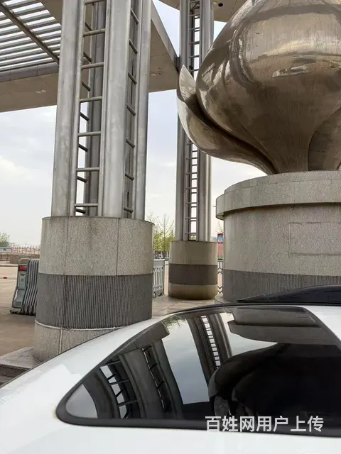 本田CR-V 2007款 2.0 自动 LXi 都市版 - 图片 3