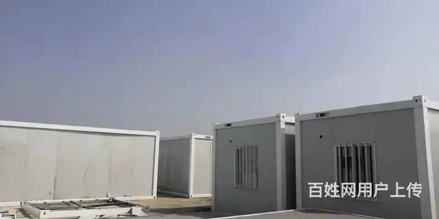苏州专业整厂废料回收 拆除收购废旧物资 - 图片 3