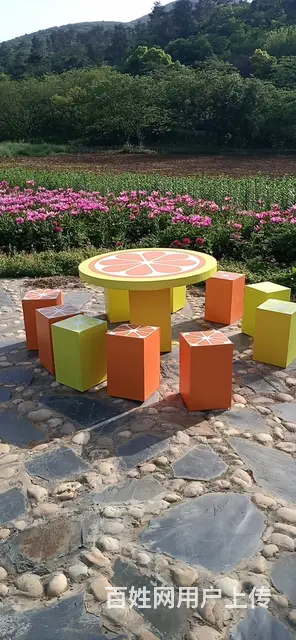 海口三亚展览特装展台展厅搭建工厂 - 图片 2