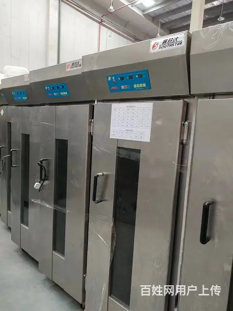 酒店废旧设备处理找广州二手厨具回收 - 图片 4