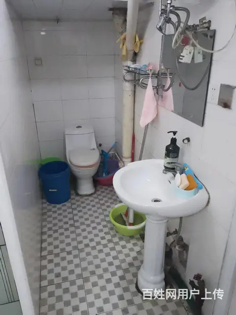 1楼 - 图片 4