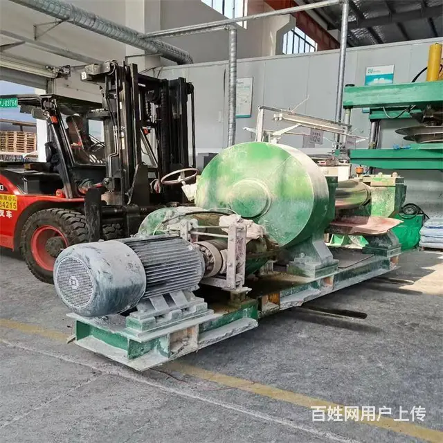 苏州整厂废金属回收 库存物资当场结算 - 图片 9