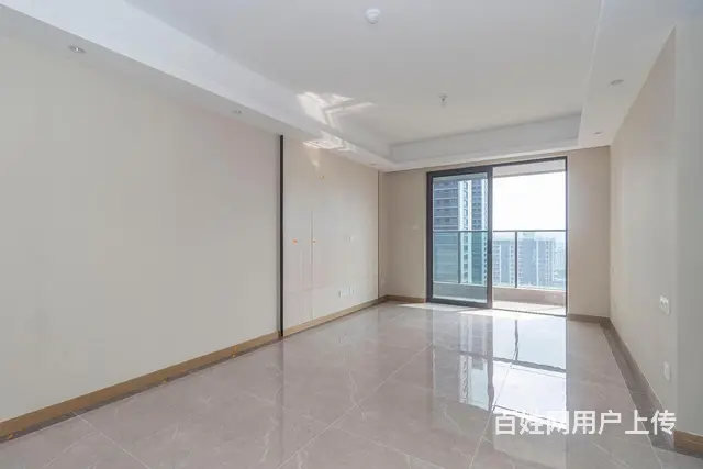 余杭老余杭南湖明月府明月轩3室2厅 - 图片 4