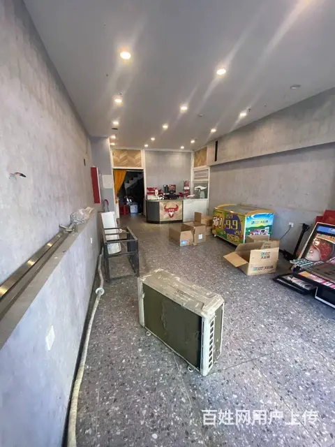 【搞定了！】松北区恒源街门市出租 - 图片 8