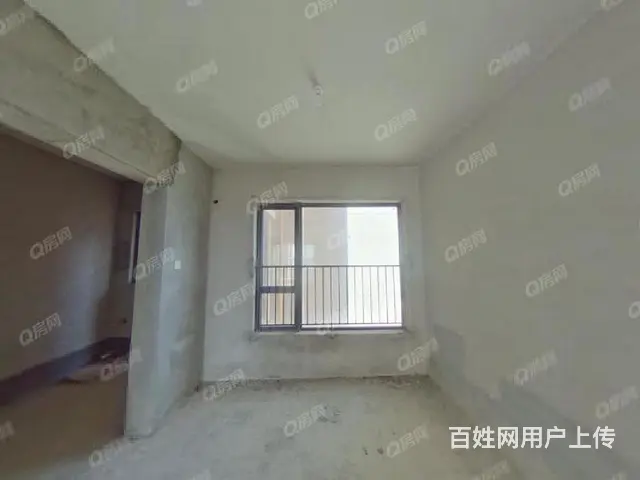 南屏房主狂甩高品质好房华发水岸(二期)225.00万元精装修 - 图片 9