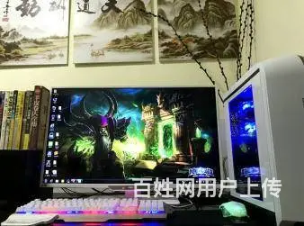 嘉兴长期出售各种办公电脑 笔记本电脑 游戏视频剪辑 - 图片 2
