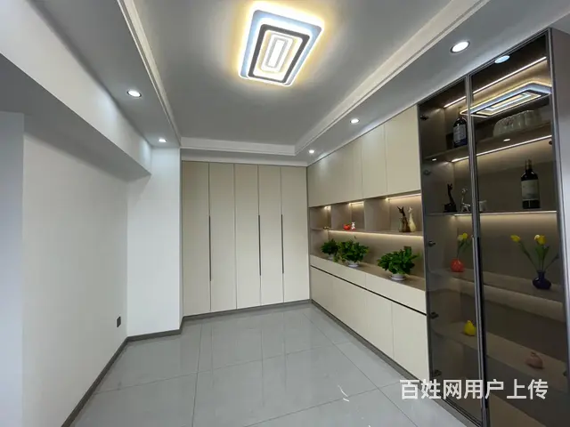 一中，燕都小学 首付10多万 盘龙三期14楼。120. - 图片 9