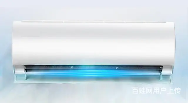 成都箭牌马桶(箭牌各中心（售后服务热线总部电话 - 图片 1