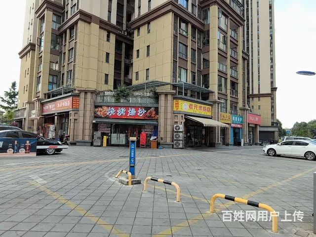 旺铺居）房东整租分租多处铺面无行业限制大小根据客户需求而定 - 图片 9