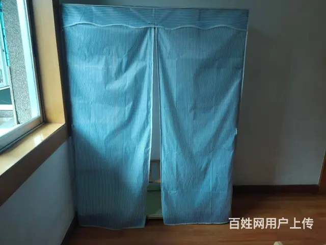 园丁小区 普通住宅2厅 中等装修 - 图片 2