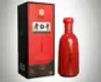 衡水衡聚隆白酒厂全国招商 - 图片