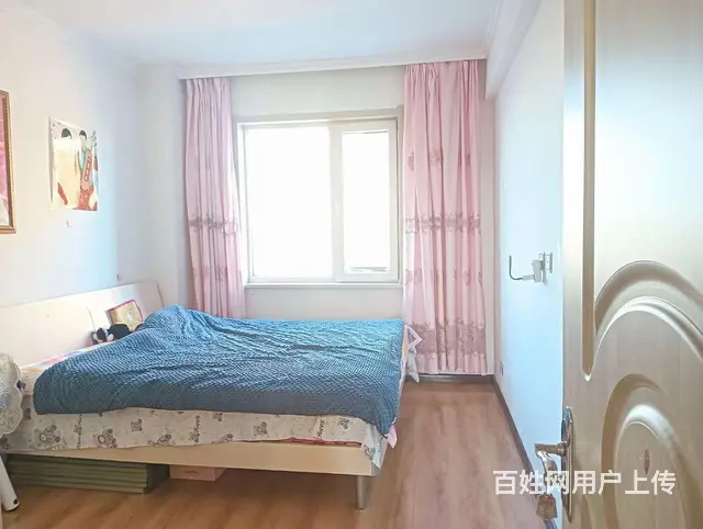 湿地公园一中舒港路滨河水城凌河湾御景苑 - 图片 5