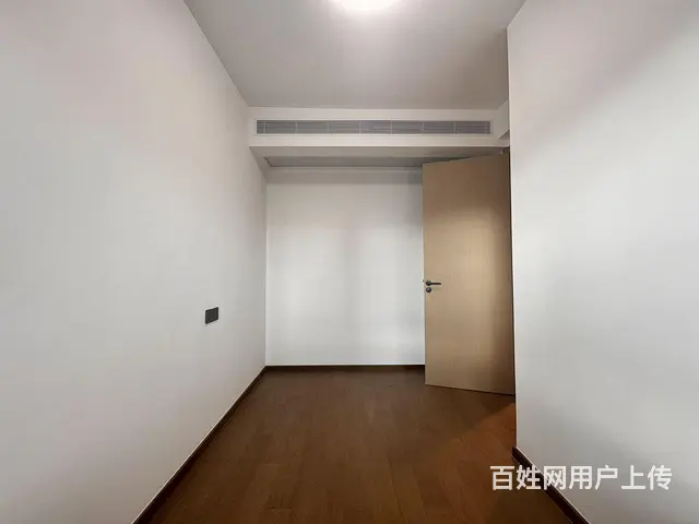 陈家祠地铁站 一手楼盘 出租 南向四房两厅两卫 - 图片 7
