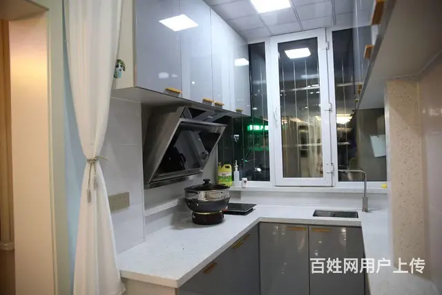 九州亿佰家附近一楼房屋出租 - 图片 10