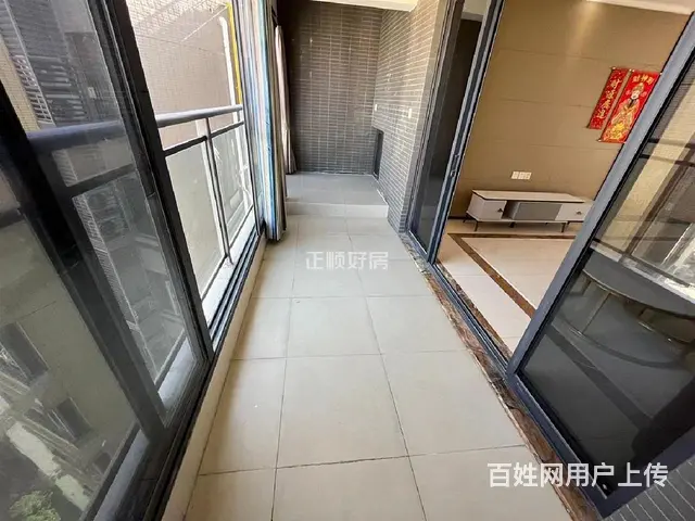 金湾航空新城 时代山湖海 全海景 高楼层 南北通透 视野无敌 - 图片 12