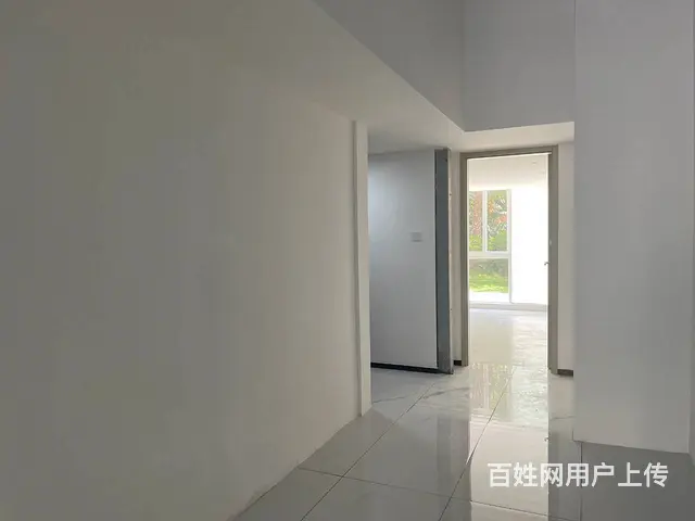 （51旺铺推荐）凤凰路山水国际80平铺面出租 - 图片 11