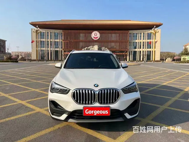 兰州抵押车出售，手续齐全， 安全正规 - 图片 2