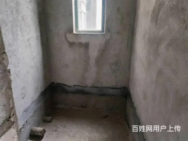 红城湖公园相伴      玉龙湾1房好改2房 - 图片 5