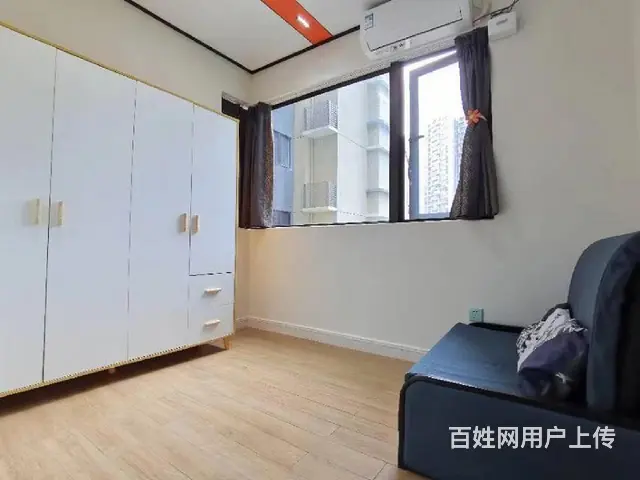 华发琴澳新城 四季峰景三期 精装3房 拎包随时就可以入住 - 图片 5