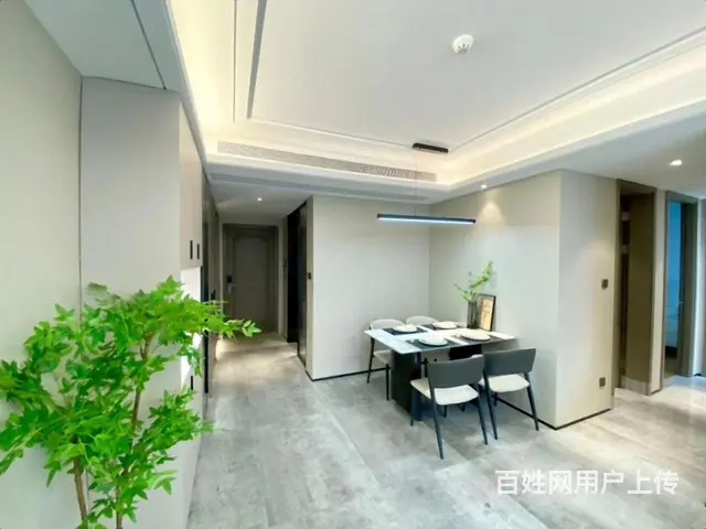 超好的地段!!稀缺住宅南 - 图片 8