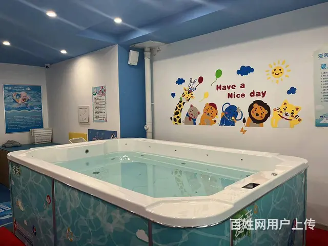 2万急转黄金位置纯一层临街旺铺空转 - 图片 2