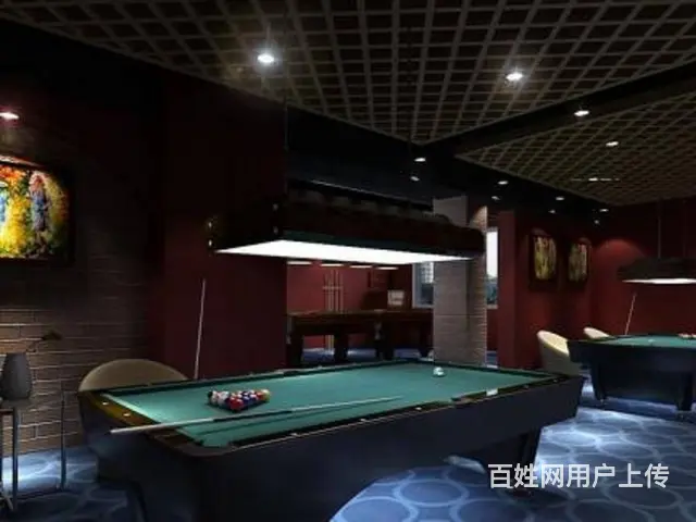 Y个人一市中心附近酒吧转让 - 图片 5