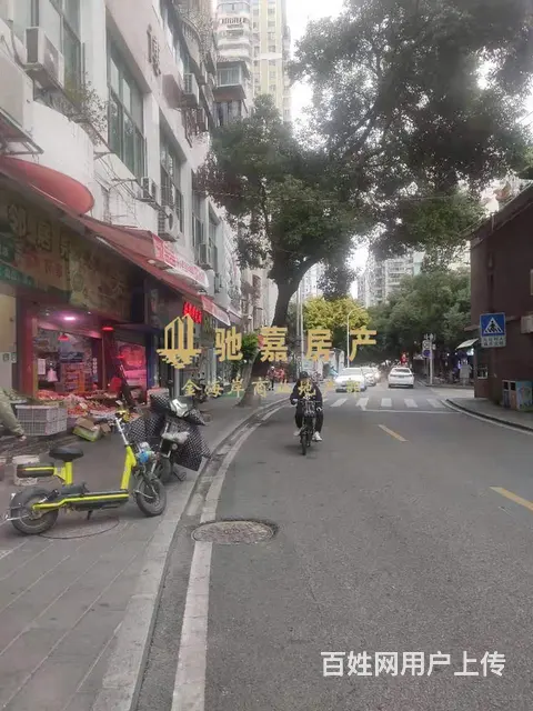 外图附近 旺铺 适合餐饮套餐面食粉小炒小吃等 - 图片 2