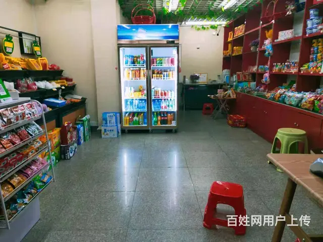 丰泽区清源街道普明社区90平果蔬超市转让 - 图片 2