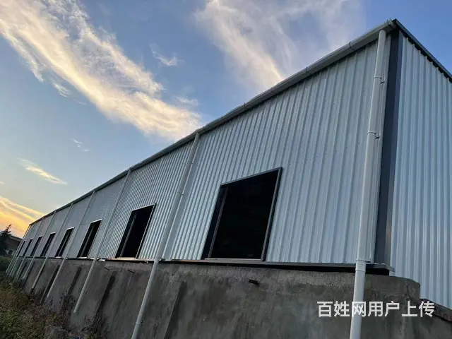 水电齐全 交通便利 停车方便 空间宽敞明亮 - 图片 4