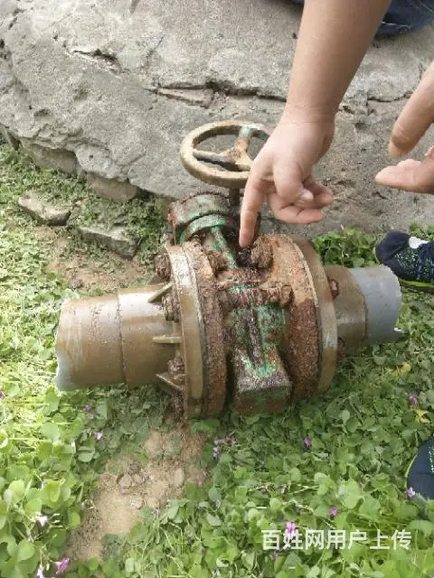 专业修水管通下水管道 - 图片 8