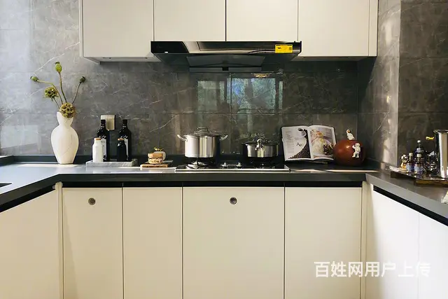 网红准现房天宁吾悦旁一万七起买万科精装幼儿园局小二十四中配套 - 图片 3
