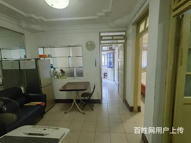 王场东村 普通住宅1厅 中等装修 - 图片 7
