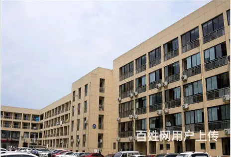 出售德清钟管工业区30亩土地，12000方标准厂房 - 图片