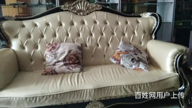 回收/出售各种家具办公用品 - 图片 2