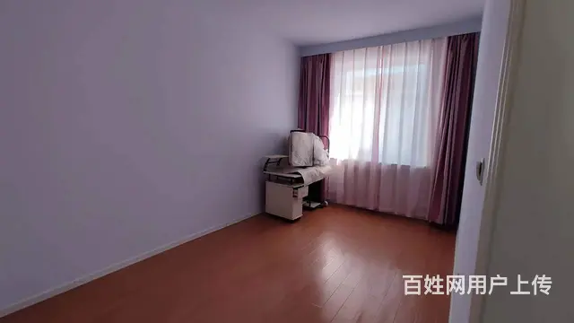 吉房出租 - 图片 1
