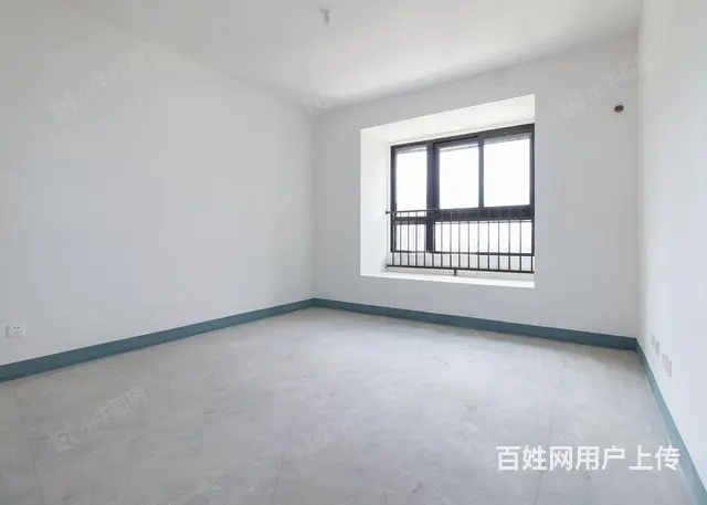 正南 新城光明璞樾门第 4室2厅 - 图片 10