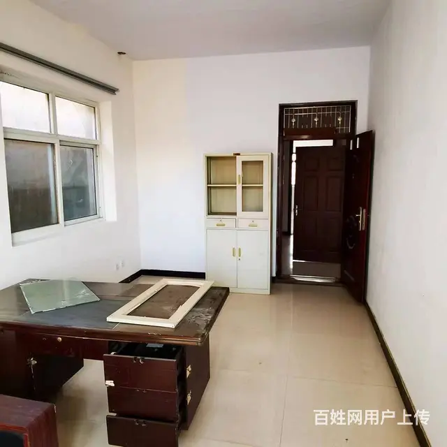 贸易区东门对面办公房 普通住宅2厅 精装修 - 图片 6