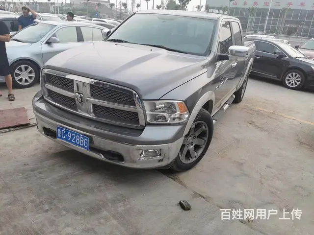 专业收购中低档二手轿车！瑕疵或精品均可！全市价*高 - 图片 5