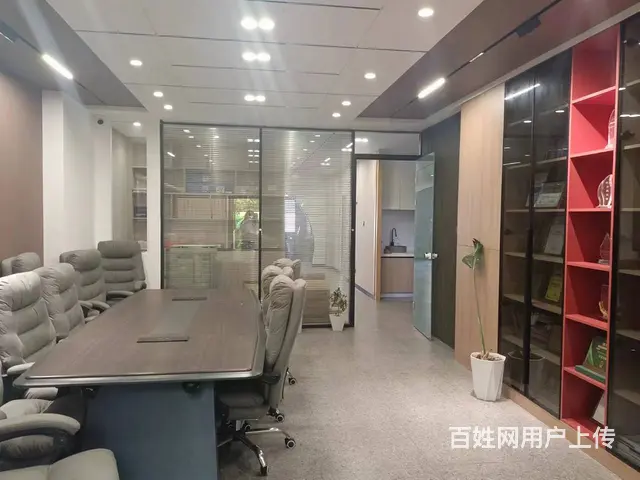 南岗区先锋路临街门市出售 - 图片 5