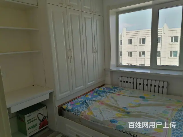 荣华小区二看 - 图片 3