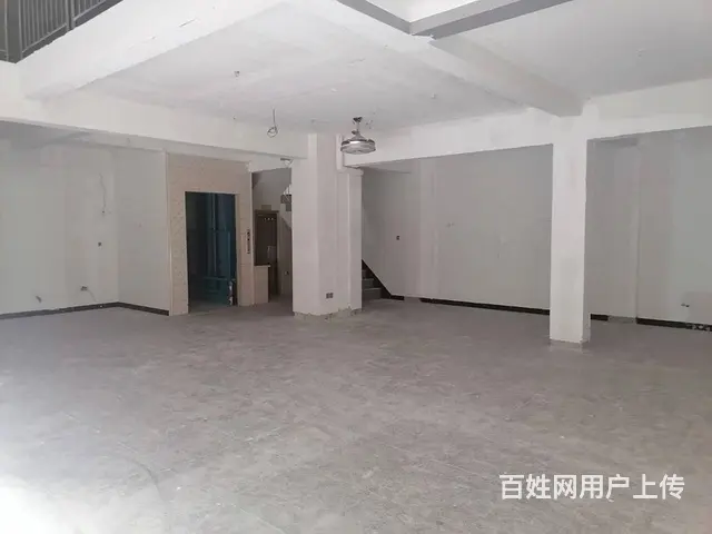 （51旺铺推荐）林安国际480平整栋楼岀租 - 图片 2