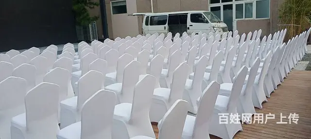 广州出租化妆台龙门椅架蝴蝶椅酒吧桌椅 - 图片 10