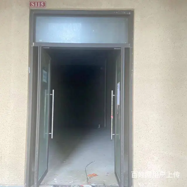 （51旺铺推荐）龙华区盐灶路40平铺面出租 - 图片 1