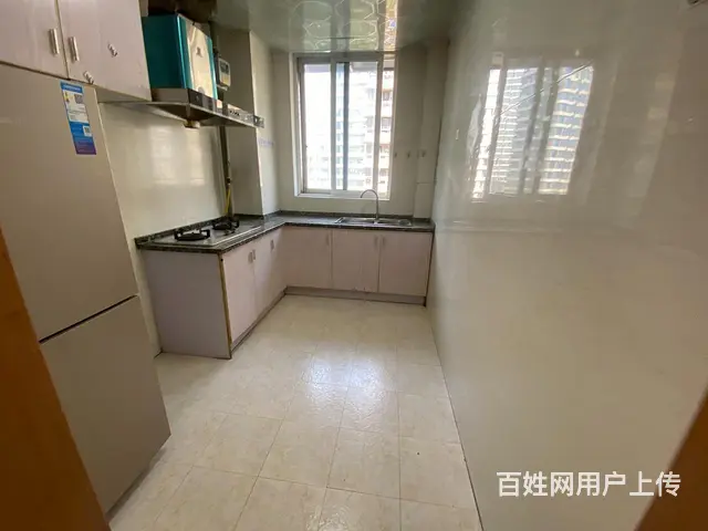 新塘家园东区新塘地铁口火车东站保利东升市场邵逸夫庆春广场银泰 - 图片 6