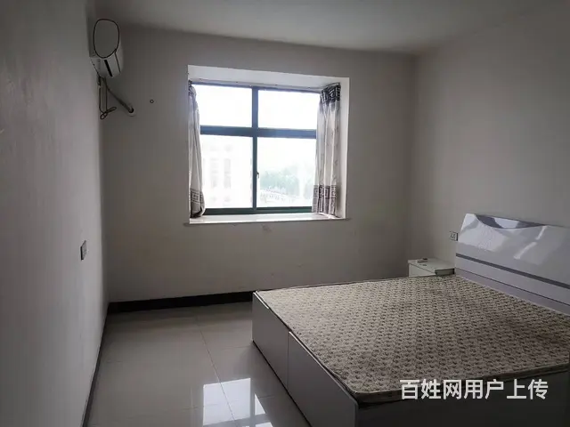远华府邸 普通住宅2厅 中等装修 - 图片 3