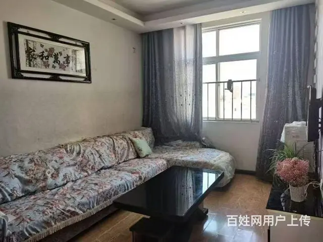 出租房屋 - 图片 3