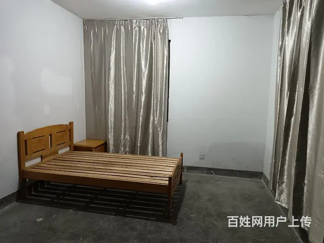 曹庄黎明苑3室电梯房出租 - 图片 2