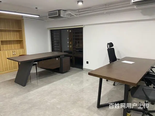 爆炸好房两套打通带设备 - 图片 6