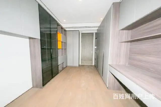 区政府精装修1950.00万元急售！好房不等人啊，抓紧时间下 - 图片 5